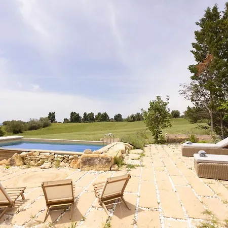 Olea Pool Villa, Elani #feelslikehome *