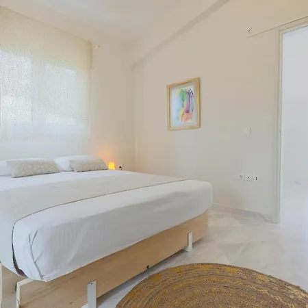 Olea Pool Villa, Elani #feelslikehome Holiday home Kassandria