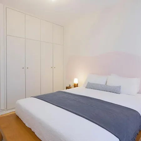Holiday home Olea Pool Villa, Elani #feelslikehome